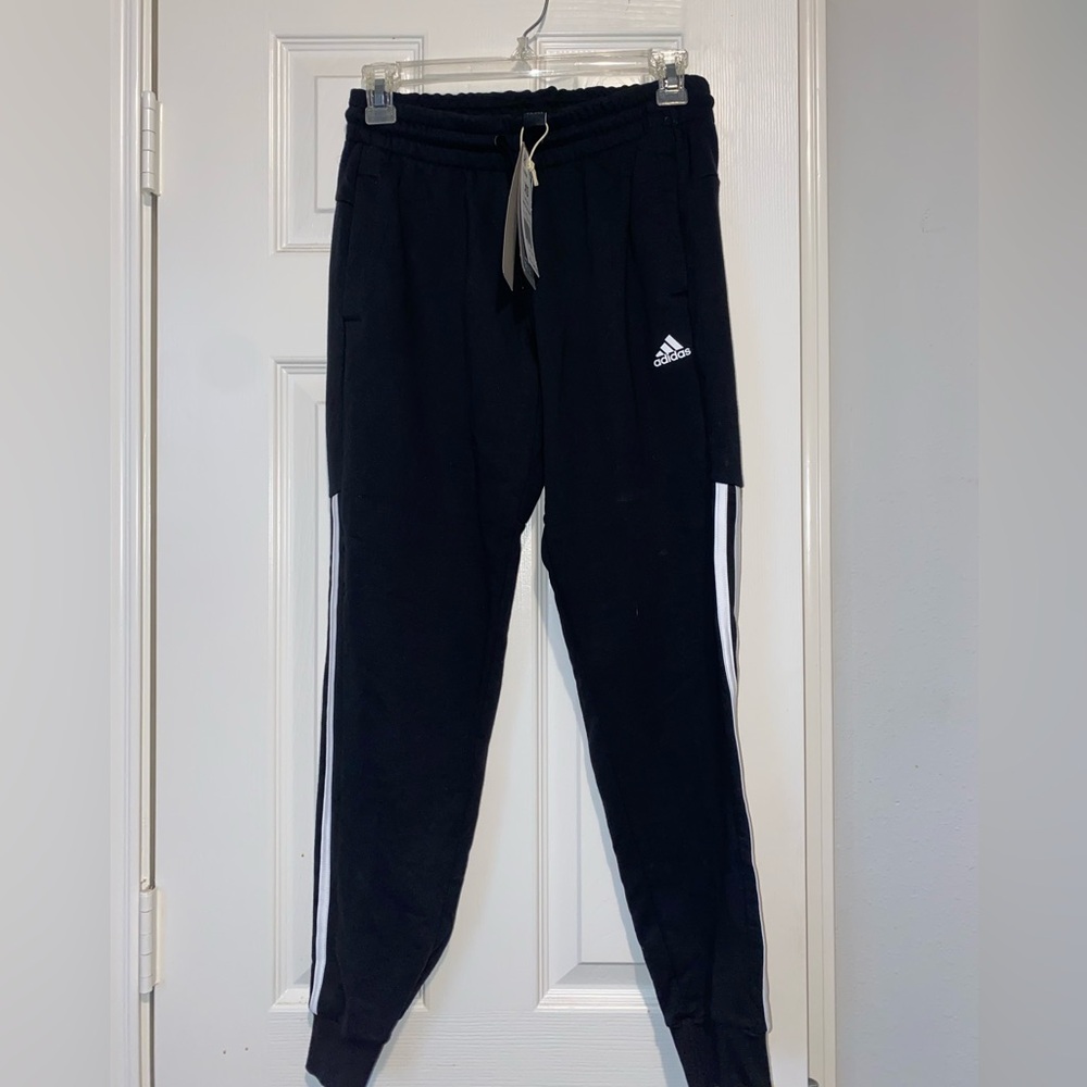 Adidas Sweatpants